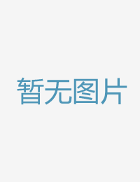 中出女教師仲村落美女特黄视频